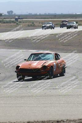 media/Sep-27-2025-24 Hours of Lemons (Sat) [[04fd3ac4ac]]/1pm (Off Ramp)/